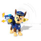 Figūriņas Kucēns PAW PATROL 6022626, 1 gab. cena un informācija | Rotaļlietas zēniem | 220.lv