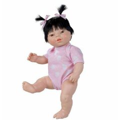 Куколка Berjuan Newborn, 38 см цена и информация | Игрушки для девочек | 220.lv