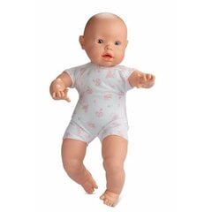 Куколка Berjuan Newborn 8075-18, 45 см цена и информация | Игрушки для девочек | 220.lv