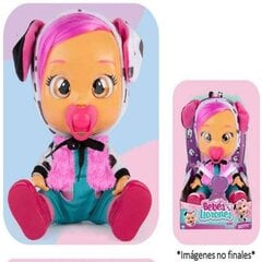 Куколка IMC Toys Dotty (30 cm) цена и информация | Игрушки для девочек | 220.lv