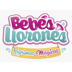 Mazulis lelle IMC Toys Storyland (11 cm) cena un informācija | Rotaļlietas meitenēm | 220.lv