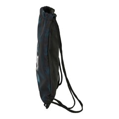 Сумка-рюкзак на шнурках Eckō Unltd. Nomad цена и информация | Школьные рюкзаки, спортивные сумки | 220.lv