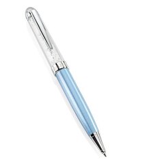Ручка Morellato J010669 цена и информация | Письменные принадлежности | 220.lv