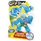 Rotaļu figūras Goo Jit Zu Bandai (11 cm) cena un informācija | Rotaļlietas zēniem | 220.lv