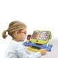 Rotaļu Kases Aparāts Diset 43021 cena un informācija | Rotaļlietas meitenēm | 220.lv