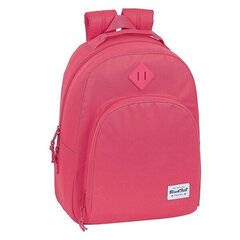 Школьный рюкзак BlackFit8 цена и информация | Школьные рюкзаки, спортивные сумки | 220.lv