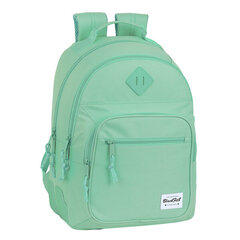 Школьный рюкзак BlackFit8 цена и информация | Школьные рюкзаки, спортивные сумки | 220.lv