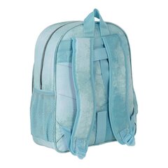 Школьный рюкзак Catrinas Claire, Noelia and Lila цена и информация | Школьные рюкзаки, спортивные сумки | 220.lv