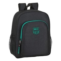 Школьный рюкзак F.C. Barcelona 20/21 цена и информация | Школьные рюкзаки, спортивные сумки | 220.lv