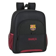 Школьный рюкзак F.C. Barcelona цена и информация | Школьные рюкзаки, спортивные сумки | 220.lv