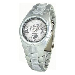 Мужские часы Chronotech CC7039M-09M (Ø 39 mm) цена и информация | Мужские часы | 220.lv