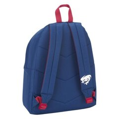 Школьный рюкзак Levante U.D. цена и информация | Школьные рюкзаки, спортивные сумки | 220.lv