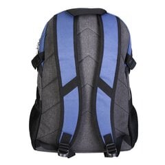 Школьный рюкзак Marvel (33 x 48,5 x 18 cм) цена и информация | Школьные рюкзаки, спортивные сумки | 220.lv