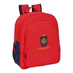 Школьный рюкзак RFEF цена и информация | Школьные рюкзаки, спортивные сумки | 220.lv