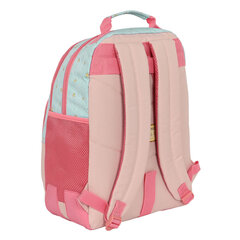 Школьный рюкзак Santoro цена и информация | Школьные рюкзаки, спортивные сумки | 220.lv