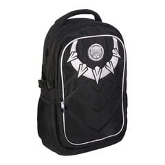 Школьный рюкзак The Avengers (31 x 47 x 24 cм) цена и информация | Школьные рюкзаки, спортивные сумки | 220.lv
