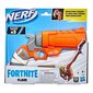 Šautriņu ierocis Hasbro Nerf Fortnite Flare (ES) cena un informācija | Rotaļlietas zēniem | 220.lv