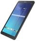 Samsung Galaxy Tab E T560 WiFi цена и информация | Planšetdatori | 220.lv