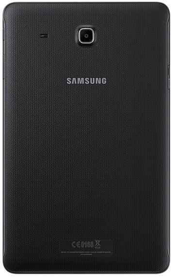 Samsung Galaxy Tab E T560 WiFi cena un informācija | Planšetdatori | 220.lv