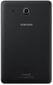 Samsung Galaxy Tab E T560 WiFi cena un informācija | Planšetdatori | 220.lv