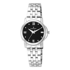 Женские часы Radiant RA453201 (Ø 30 mm) (Ø 36 mm) цена и информация | Женские часы | 220.lv