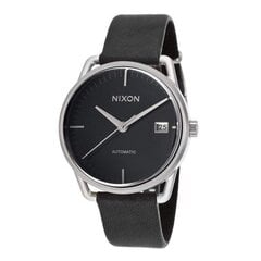 Мужские часы Nixon A199-000-00 (Ø 39 mm) цена и информация | Мужские часы | 220.lv