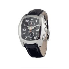 Мужские часы Chronotech CT7895M-62 (Ø 43 mm) цена и информация | Мужские часы | 220.lv