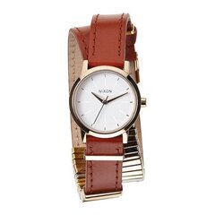 Sieviešu Pulkstenis Nixon A403-1749-00 (Ø 26 mm) цена и информация | Женские часы | 220.lv