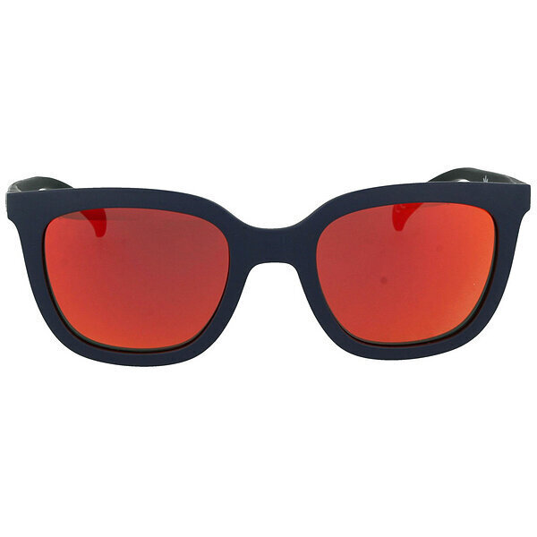 Sieviešu Saulesbrilles Adidas AOR019-025-009 (ø 51 mm) cena un informācija | Saulesbrilles sievietēm | 220.lv