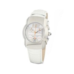 Женские часы Chronotech CT7280B-06 (Ø 33 mm) цена и информация | Женские часы | 220.lv