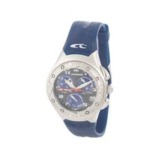 Sieviešu Pulkstenis Chronotech CT7139L-03 (ø 25 mm) cena un informācija | Sieviešu pulksteņi | 220.lv