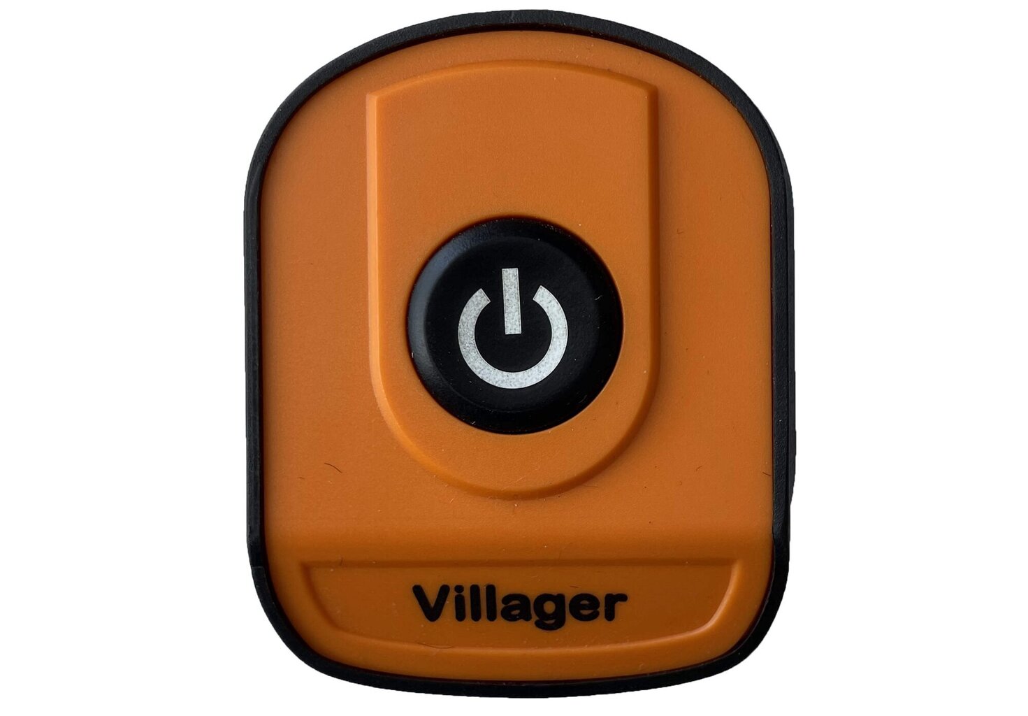 Lāzera līmeņrādis Villager VRL-2C cena un informācija | Rokas instrumenti | 220.lv
