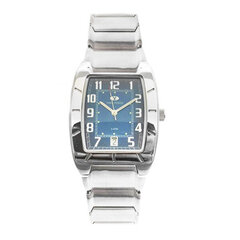 Часы унисекс Time Force TF2502M-06M (Ø 33 mm) цена и информация | Женские часы | 220.lv