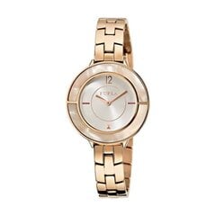 Женские часы Furla R4253109502 (Ø 34 mm) цена и информация | Женские часы | 220.lv