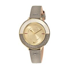 Sieviešu Pulkstenis Furla R4251109515 (Ø 34 mm) cena un informācija | Sieviešu pulksteņi | 220.lv