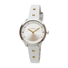 Женские часы Furla R4251102524 (Ø 31 mm) цена и информация | Женские часы | 220.lv