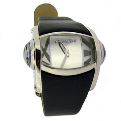 Женские часы Chronotech CT7681L-08 (Ø 42 mm) цена и информация | Женские часы | 220.lv