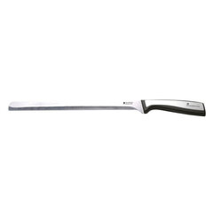 Нож для ветчины Masterpro SHARP цена и информация | Ножи и аксессуары для них | 220.lv
