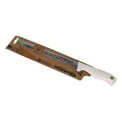 Нож для ветчины Quttin Bio цена и информация | Ножи и аксессуары для них | 220.lv