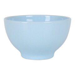 Блюдо Brioche Керамика Синий 625 cc (625 cc) цена и информация | Посуда, тарелки, обеденные сервизы | 220.lv
