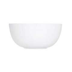 Блюдо Luminarc Diwali Cтекло (12 cm) цена и информация | Посуда, тарелки, обеденные сервизы | 220.lv