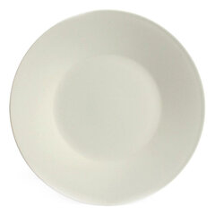 Bļoda Snack Keramika (14,3 x 11,5 x 3,8 cm) цена и информация | Посуда, тарелки, обеденные сервизы | 220.lv