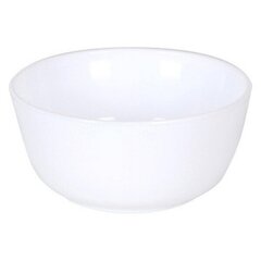 чаша Toledo (ø 11 cm) цена и информация | Посуда, тарелки, обеденные сервизы | 220.lv