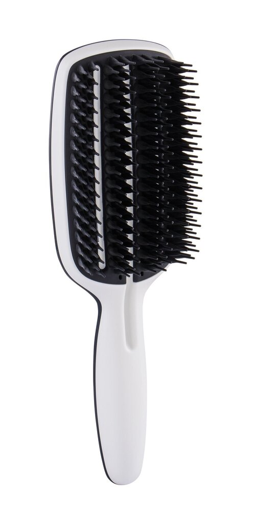 Tangle Teezer Blow-Styling Full Paddle matu suka cena un informācija | Matu sukas, ķemmes, šķēres | 220.lv