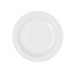 Глубокая тарелка Bidasoa Glacial цена и информация | Посуда, тарелки, обеденные сервизы | 220.lv