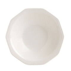 Глубокое блюдо Churchill Artic Керамика (ø 21,5 cm) цена и информация | Посуда, тарелки, обеденные сервизы | 220.lv