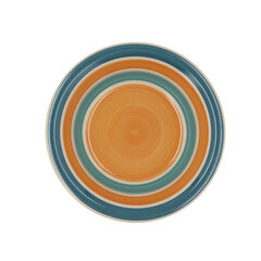 Dziļais šķīvis Quid Aire Keramika (ø 21,5 cm) cena un informācija | Trauki, šķīvji, pusdienu servīzes | 220.lv
