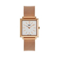 Женские часы Henry London HL26QM0264 (Ø 26 mm) цена и информация | Женские часы | 220.lv