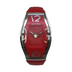 Женские часы Chronotech CT7932L-14 (Ø 28 mm) цена и информация | Женские часы | 220.lv