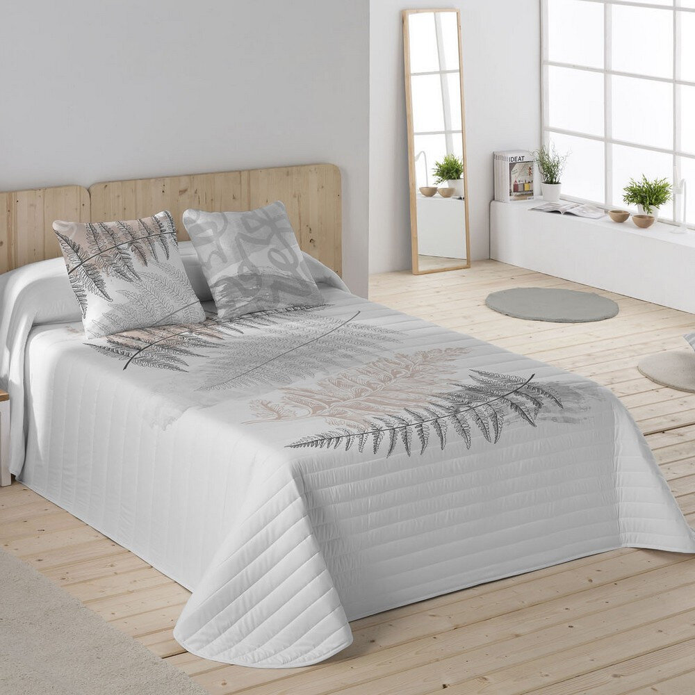 Icehome gultas pārklājs Bangoh, 180 x 260 cm cena un informācija | Gultas pārklāji, pledi | 220.lv